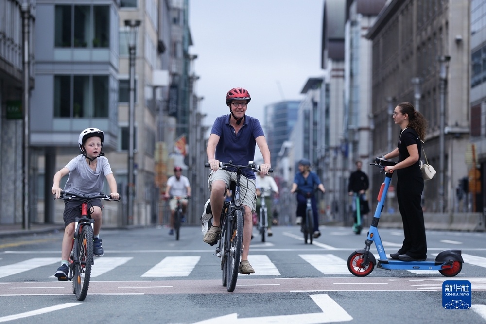 电子游戏888网站